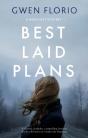 Best Laid Plans - Preview