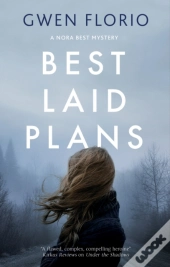 Best Laid Plans