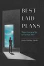 Best Laid Plans - Preview