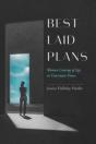 Best Laid Plans - Preview