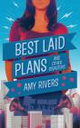 Best Laid Plans   Other Disasters - Preview
