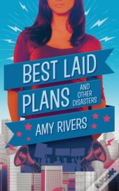 Best Laid Plans   Other Disasters