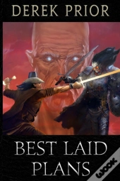 Best Laid Plans