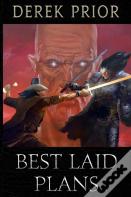 Best Laid Plans