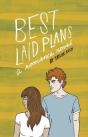 Best Laid Plans - Preview
