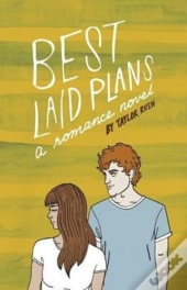Best Laid Plans
