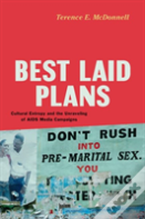 Best Laid Plans