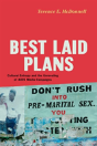 Best Laid Plans - Preview