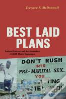 Best Laid Plans