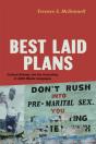 Best Laid Plans - Preview