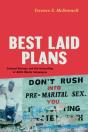 Best Laid Plans - Preview