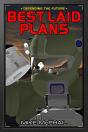 Best Laid Plans - Preview