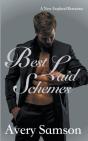 Best Laid Schemes - Preview