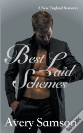 Best Laid Schemes