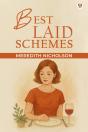 Best Laid Schemes (Edition1) - Preview