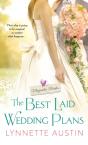 Best Laid Wedding Plans - Preview