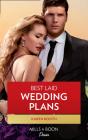 Best Laid Wedding_Moonligh2 Eb - Preview