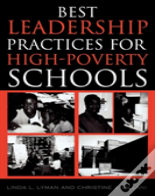 Best Leadership Practices For High-Poverty Schools
