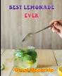 Best Lemonade Ever - Preview