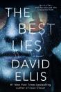 Best Lies - Preview