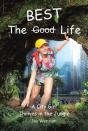 Best Life - Preview