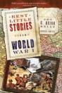 Best Little Stories From World War I - Preview