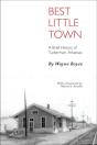 Best Little Town - Preview