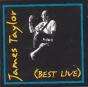 Best Live - CD - Preview