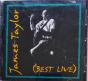 (Best Live) - CD - Preview