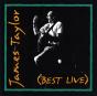 (Best Live) - CD - Preview