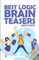Best Logic Brain Teasers