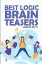 Best Logic Brain Teasers - Preview