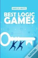 Best Logic Games