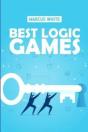 Best Logic Games - Preview
