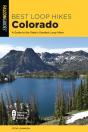 Best Loop Hikes Colorado - Preview