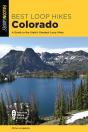 Best Loop Hikes Colorado - Preview