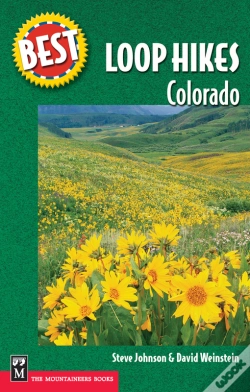 Capa do artigo Best Loop Hikes
