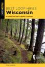 Best Loop Hikes Wisconsin - Preview