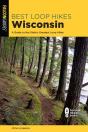 Best Loop Hikes Wisconsin - Preview