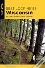 Capa do artigo Best Loop Hikes Wisconsin