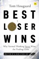 Best Loser Wins