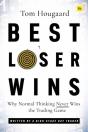 Best Loser Wins - Preview