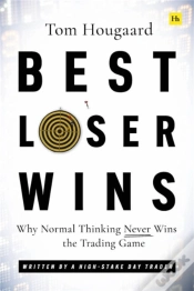 Capa do artigo Best Loser Wins