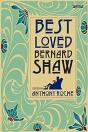 Best-Loved Bernard Shaw - Preview