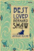 Best-Loved Bernard Shaw