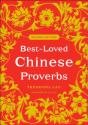 Best-Loved Chinese Proverbs - Preview