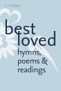 Best Loved Hymns And Readings - Preview