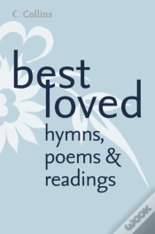 Capa do artigo Best Loved Hymns And Readings