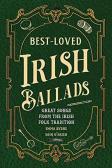 Best-Loved Irish Ballads