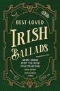 Best-Loved Irish Ballads - Preview
